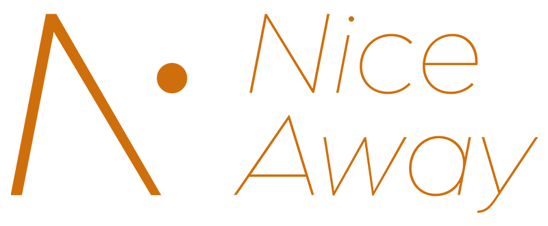 niceway.de